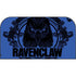 Wizarding Worlds Harry Potter Ravenclaw Illustration Nintendo Switch 2 (2025) with Joy-Con Skin